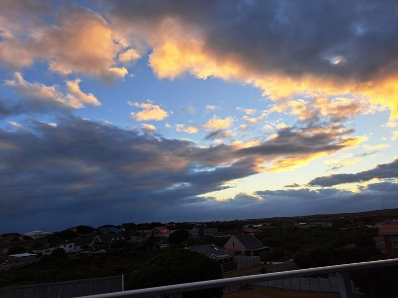 4 Bedroom Property for Sale in Pearly Beach Western Cape